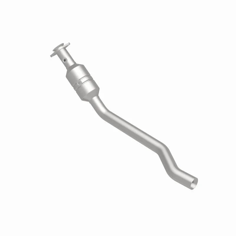 Magnaflow Conv DF 2011 Grand Cherokee 5.7L DS - Additional View 9