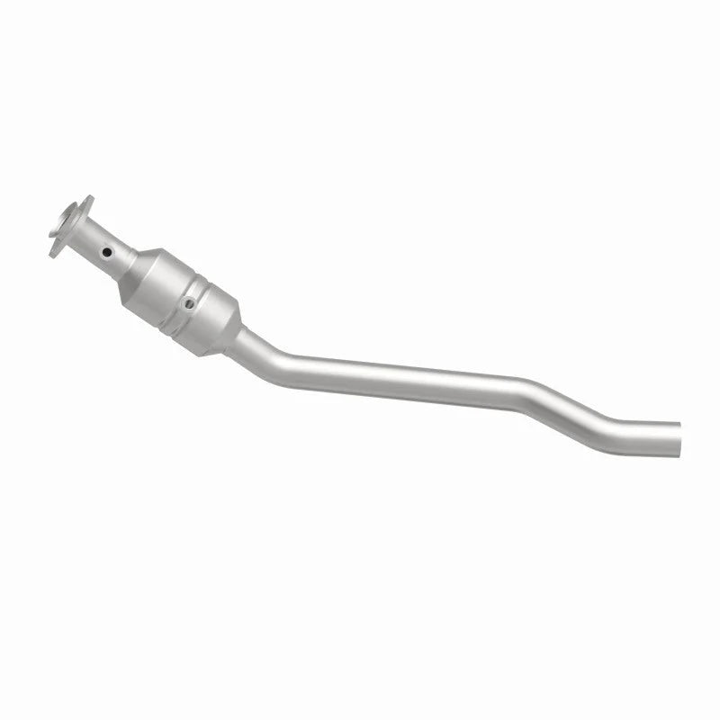 Magnaflow Conv DF 2011 Grand Cherokee 5.7L DS - Additional View 10