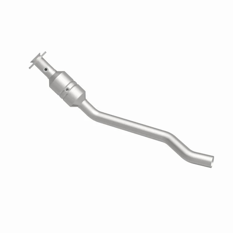Magnaflow Conv DF 2011 Grand Cherokee 5.7L DS - Additional View 12