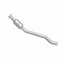 Load image into Gallery viewer, Magnaflow Conv DF 2011 Grand Cherokee 5.7L DS - Additional View 12