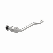 Load image into Gallery viewer, Magnaflow Conv DF 2011 Grand Cherokee 5.7L DS - Additional View 14