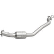 Load image into Gallery viewer, Magnaflow Conv DF 2011 Grand Cherokee 5.7L PS - Main Product View