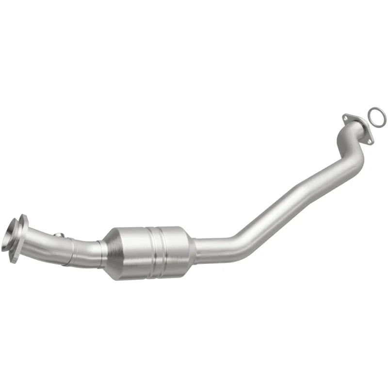 Magnaflow Conv DF 2011 Grand Cherokee 5.7L PS - Main Product View
