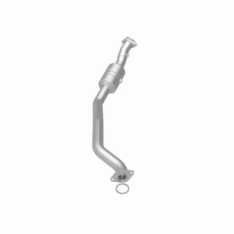 Magnaflow Conv DF 2011 Grand Cherokee 5.7L PS - Additional View 7