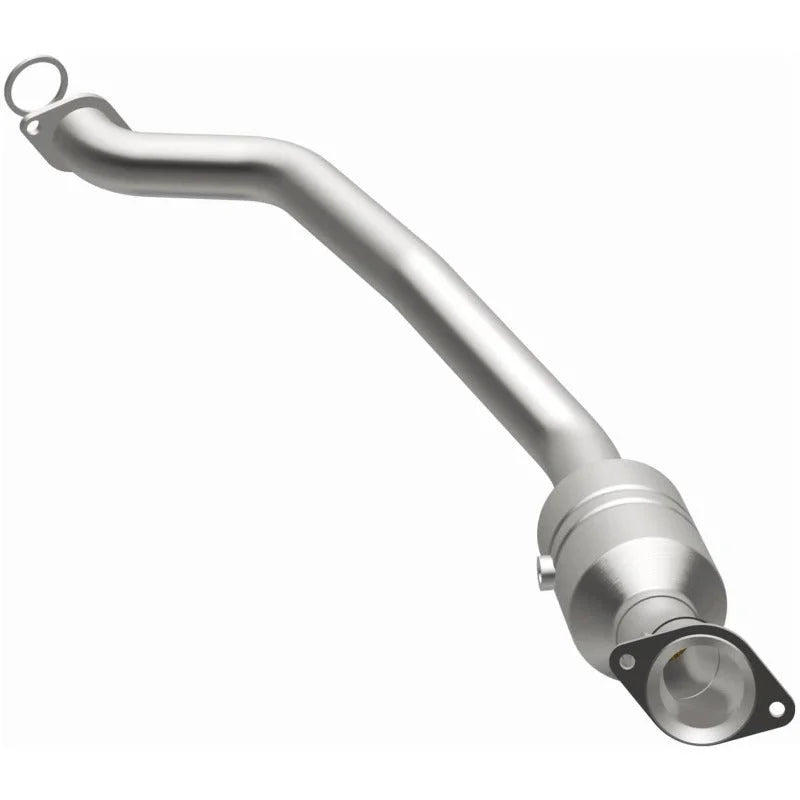 Magnaflow Conv DF 2011 Grand Cherokee 5.7L PS - Additional View 8