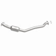 Load image into Gallery viewer, Magnaflow Conv DF 2011 Grand Cherokee 5.7L PS - Additional View 9