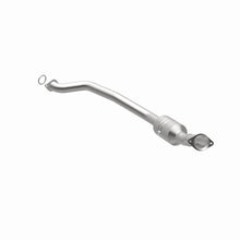 Load image into Gallery viewer, Magnaflow Conv DF 2011 Grand Cherokee 5.7L PS - Additional View 10