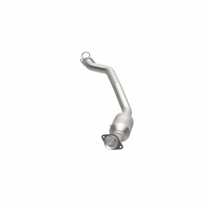 Magnaflow Conv DF 2011 Grand Cherokee 5.7L PS - Additional View 13
