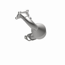 Load image into Gallery viewer, Magnaflow Conv DF 2012-2013 Impala 3.6 L Underbody - Additional View 7