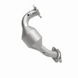 Load image into Gallery viewer, Magnaflow Conv DF 2012-2013 Impala 3.6 L Underbody - Additional View 9