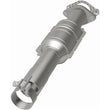 Load image into Gallery viewer, Magnaflow Conv DF 2012-2013 Impala 3.6L Underbody - Additional View 9