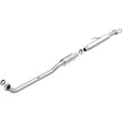 Load image into Gallery viewer, Magnaflow Conv DF 2012-2014 CAMRY 2.5L Underbody - Main Product View