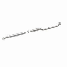 Load image into Gallery viewer, Magnaflow Conv DF 2012-2014 CAMRY 2.5L Underbody - Additional View 5