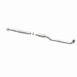 Load image into Gallery viewer, Magnaflow Conv DF 2012-2014 CAMRY 2.5L Underbody - Additional View 9