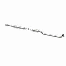 Load image into Gallery viewer, Magnaflow Conv DF 2012-2014 CAMRY 2.5L Underbody - Additional View 9
