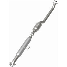 Load image into Gallery viewer, Magnaflow Conv DF 2012-2014 CAMRY 2.5L Underbody - Additional View 12