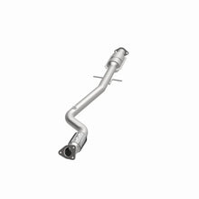 Load image into Gallery viewer, Magnaflow Conv DF 2012-2014 CRUZE 1.4L Underbody - Additional View 5