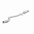 Load image into Gallery viewer, Magnaflow Conv DF 2012-2014 CRUZE 1.4L Underbody - Additional View 7