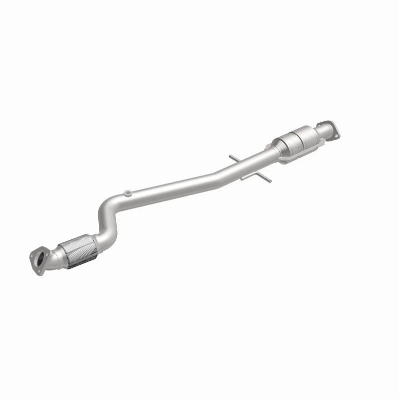 Magnaflow Conv DF 2012-2014 CRUZE 1.4L Underbody - Additional View 7