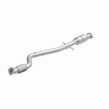 Load image into Gallery viewer, Magnaflow Conv DF 2012-2014 CRUZE 1.4L Underbody - Additional View 7