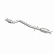 Load image into Gallery viewer, Magnaflow Conv DF 2012-2014 CRUZE 1.4L Underbody - Additional View 8