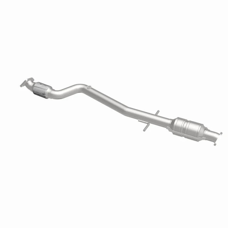 Magnaflow Conv DF 2012-2014 CRUZE 1.4L Underbody - Additional View 8