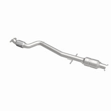 Load image into Gallery viewer, Magnaflow Conv DF 2012-2014 CRUZE 1.4L Underbody - Additional View 8