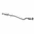 Load image into Gallery viewer, Magnaflow Conv DF 2012-2014 CRUZE 1.4L Underbody - Additional View 9