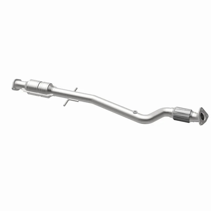 Magnaflow Conv DF 2012-2014 CRUZE 1.4L Underbody - Additional View 9