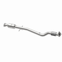 Load image into Gallery viewer, Magnaflow Conv DF 2012-2014 CRUZE 1.4L Underbody - Additional View 9