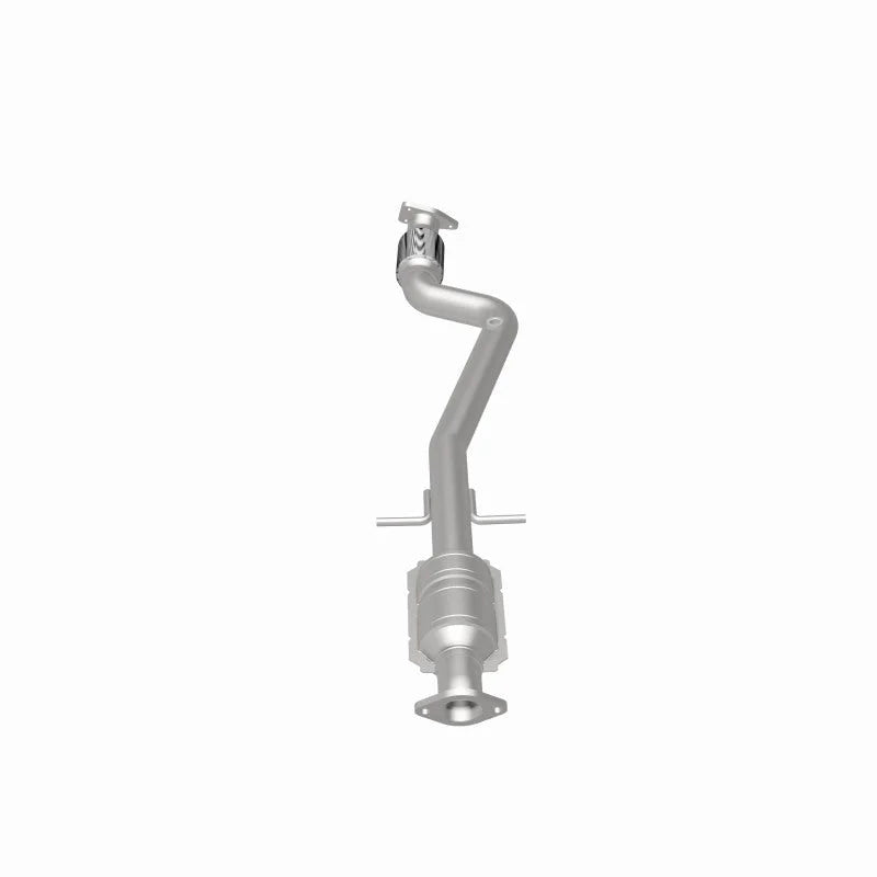 Magnaflow Conv DF 2012-2014 CRUZE 1.4L Underbody - Additional View 10
