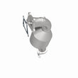 Load image into Gallery viewer, Magnaflow Conv DF 2012-2014 Equinox 3 3.6 L Underbody - Additional View 5