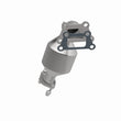 Load image into Gallery viewer, Magnaflow Conv DF 2012-2014 Equinox 3 3.6 L Underbody - Additional View 10
