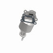Load image into Gallery viewer, Magnaflow Conv DF 2012-2014 Equinox 3 3.6 L Underbody - Additional View 11