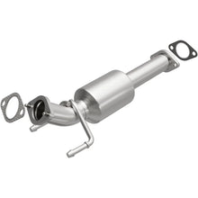 Load image into Gallery viewer, Magnaflow Conv DF 2012-2014 Sonic L4 1.8 OEM Underbody - Main Product View