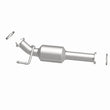 Load image into Gallery viewer, Magnaflow Conv DF 2012-2014 Sonic L4 1.8 OEM Underbody - Side View