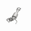 Load image into Gallery viewer, Magnaflow Conv DF 2012-2014 Sonic L4 1.8 OEM Underbody - Additional View 5