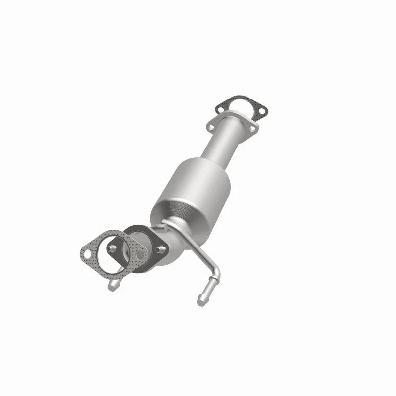 Magnaflow Conv DF 2012-2014 Sonic L4 1.8 OEM Underbody - Additional View 5