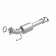 Load image into Gallery viewer, Magnaflow Conv DF 2012-2014 Sonic L4 1.8 OEM Underbody - Additional View 8