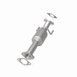 Load image into Gallery viewer, Magnaflow Conv DF 2012-2014 Sonic L4 1.8 OEM Underbody - Additional View 9
