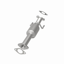 Load image into Gallery viewer, Magnaflow Conv DF 2012-2014 Sonic L4 1.8 OEM Underbody - Additional View 9