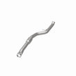 Load image into Gallery viewer, Magnaflow Conv DF 2012-2015 328i L4 2 OEM Underbody - Back View