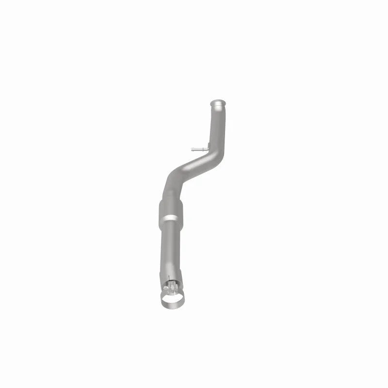 Magnaflow Conv DF 2012-2015 328i L4 2 OEM Underbody - Additional View 7
