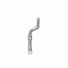 Load image into Gallery viewer, Magnaflow Conv DF 2012-2015 328i L4 2 OEM Underbody - Additional View 7