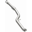 Load image into Gallery viewer, Magnaflow Conv DF 2012-2015 328i L4 2 OEM Underbody - Additional View 8