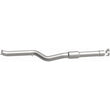 Load image into Gallery viewer, Magnaflow Conv DF 2012-2015 328i L4 2 OEM Underbody - Additional View 10