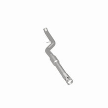 Load image into Gallery viewer, Magnaflow Conv DF 2012-2015 328i L4 2 OEM Underbody - Additional View 11