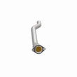 Load image into Gallery viewer, Magnaflow Conv DF 2012-2015 Grand Cherokee V8 6.4 OEM Underbody - Side View