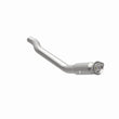 Load image into Gallery viewer, Magnaflow Conv DF 2012-2015 Grand Cherokee V8 6.4 OEM Underbody - Back View