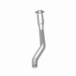Load image into Gallery viewer, Magnaflow Conv DF 2012-2015 Grand Cherokee V8 6.4 OEM Underbody - Additional View 5